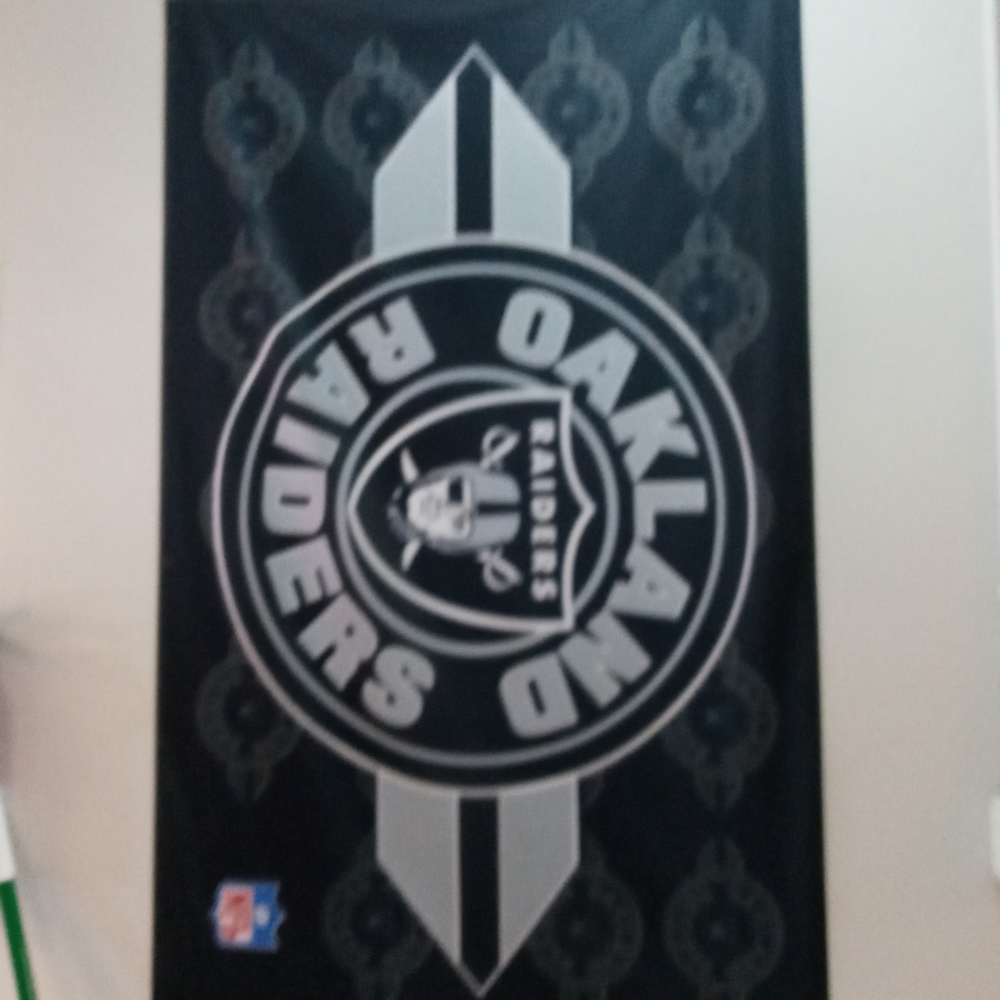 NFL flag